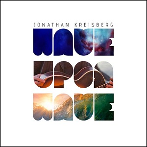 WAVE UPON WAVE (CD) 